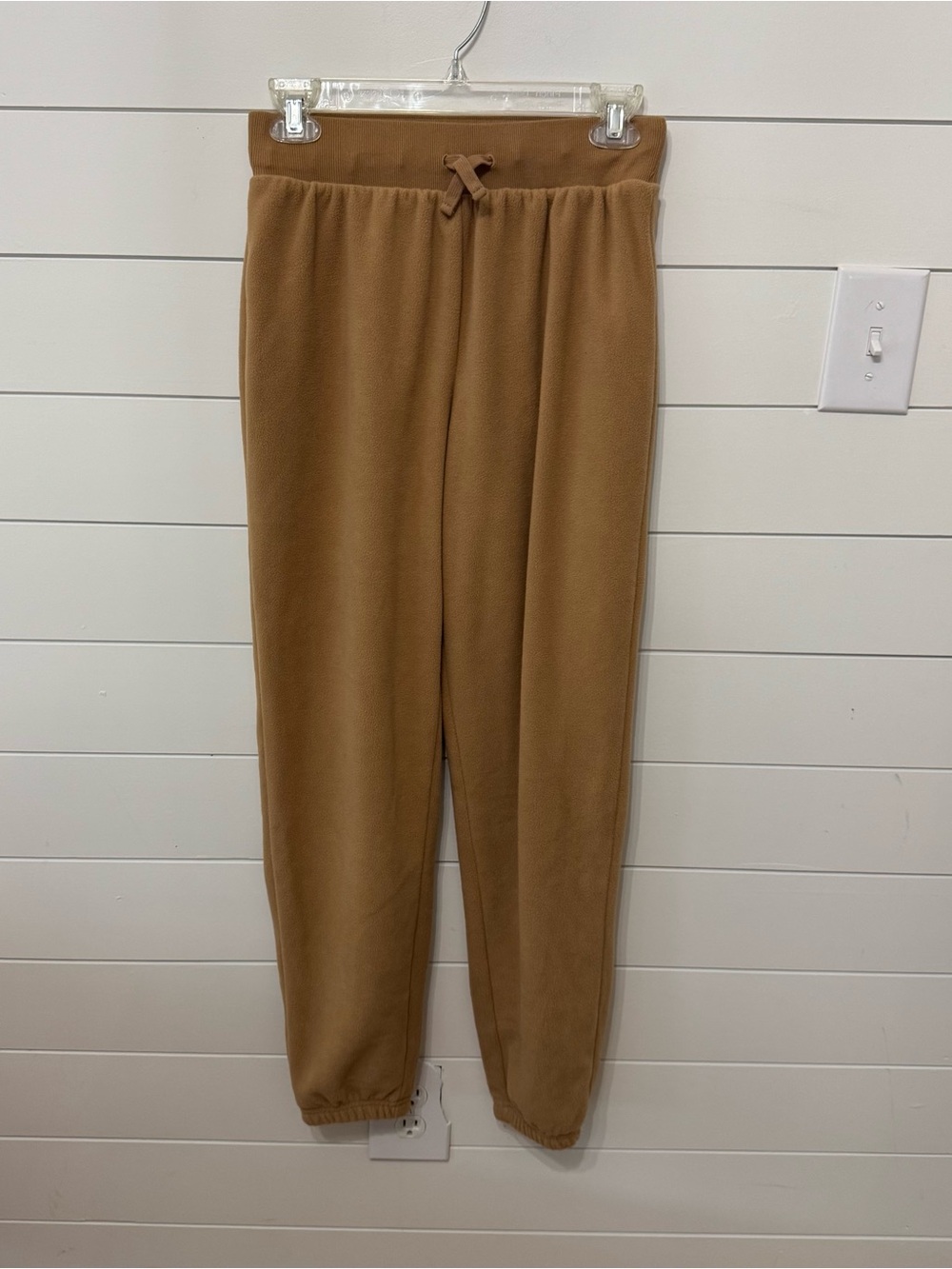 Old navy loungewear set - Picture 2 of 7